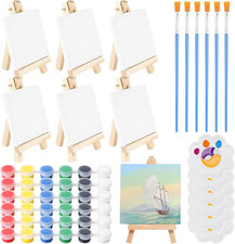 Set pezzi mini usato  Roma