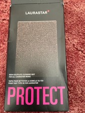 Laurastar protect for sale  KETTERING