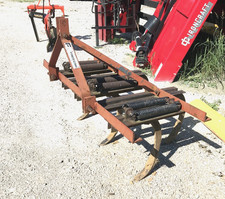 Fred cain purpose for sale  Munfordville