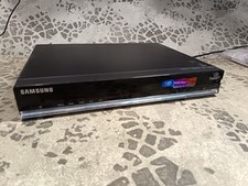 Samsung smt s7800 for sale  IPSWICH
