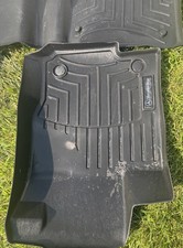 benz season mercedes mats for sale benz season mercedes mats for sale Conshohocken