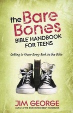 Bare bones bibleâ for sale  Montgomery
