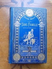 9560 hector malot d'occasion  France