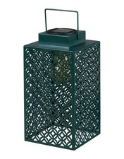 laterne lampe gebraucht kaufen laterne lampe gebraucht kaufen Neuenstadt am Kocher