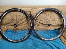 Boardman carbon 700c for sale  HEMEL HEMPSTEAD