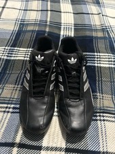 Adidas originals porsche for sale  UK