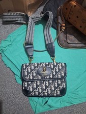 Cristiano dior ladies for sale  LONDON