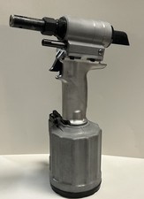 Huck riveter 244 for sale  Crestview