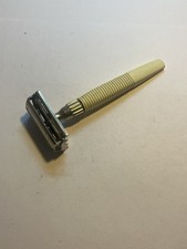Vintage gillette 1960 for sale  WIRRAL
