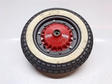 vespa px tyres for sale vespa px tyres for sale EGHAM