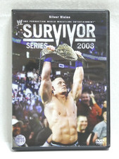 Wwe catch usa d'occasion  Nice-