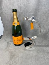 Veuve clicquot verseuse d'occasion  Reims