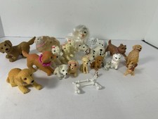 Lot mattel barbie for sale  Huron