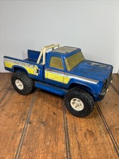 Nylint chevy blue for sale  Muncie