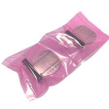 2 peças suporte de borda de papel B4H70-67005 para HP Latex 310 330 360 365 370 560 570 115 comprar usado  Enviando para Brazil