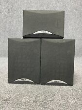 Rca sp9968 20w for sale  North Miami Beach