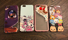 Lot iphone phone for sale  Wake Forest