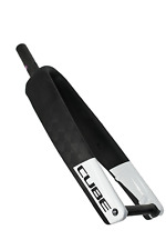 Cube gabel aerium gebraucht kaufen  Hausham