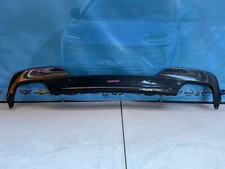 Bmw series rear for sale  Wilmington
