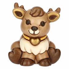 Thun cervo alex usato  Frattamaggiore