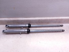 Honda st90 trail for sale  Salem
