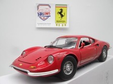 Ferrari dino 246 d'occasion  Béziers