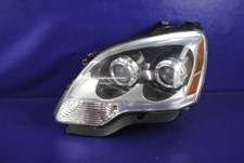 Gmc acadia halogen for sale  East Saint Louis