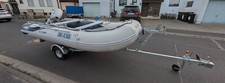 Honwave t40 aez gebraucht kaufen  Sennfeld