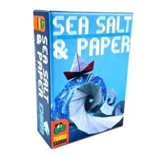 Sea salt paper for sale  ILFORD