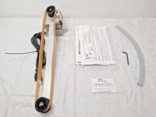 Mini skimmer belt for sale  Venice