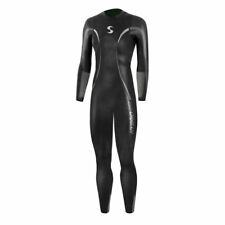 Women hybrid fullsleeve for sale  Minden