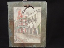 Historic roof slate for sale  Richwood