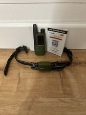 Jugbow electronic training for sale  Titusville