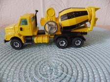 Siku 2514 volvo gebraucht kaufen  Veitsbronn