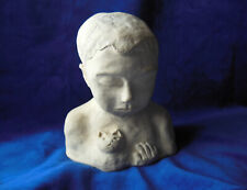 Hand made plaster for sale  Hesperia