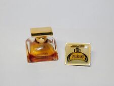 Estee lauder spellbound gebraucht kaufen  Deutschland