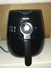 Philips air fryer for sale  Mckinney