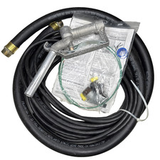 Spare parts fill for sale  Philipsburg