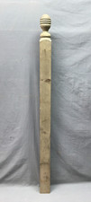 Vintage exterior acorn for sale  Oneonta
