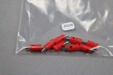 Zc2130 train accessory d'occasion  Expédié en Belgium