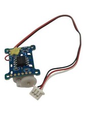 Digital ultra micro gebraucht kaufen  Leipzig