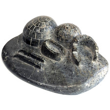 Original handmade sculpture for sale  Kennebunk