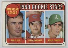 1969 topps high for sale  Auburn