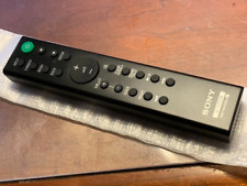Genuine sony original for sale  Plano