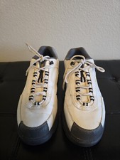 Mens bite golf for sale  Fargo