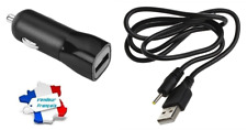 Chargeur voiture allume d'occasion  Gradignan