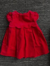 New baby girl for sale  LONDON