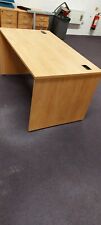 Used office furniture. for sale  ASHFORD