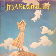 Beautiful day beautiful gebraucht kaufen  Selters