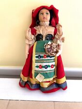 roma doll for sale  Allentown